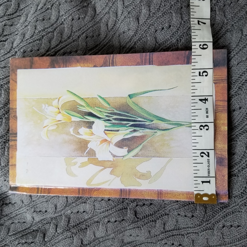 Journal - Picture 5 of 5